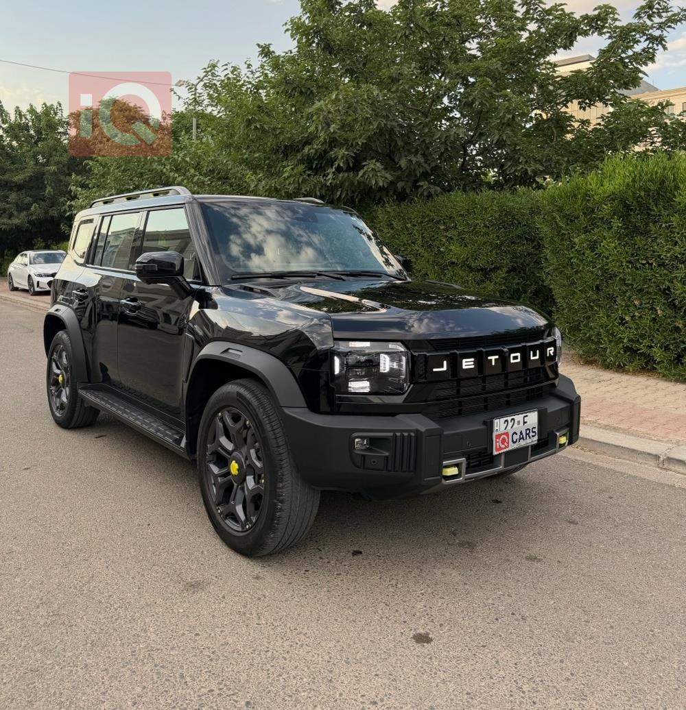 https://cdn.iqcars.io0d7a90b2-ee75-4ed9-8ff4-f2372135a70b_7.jpg